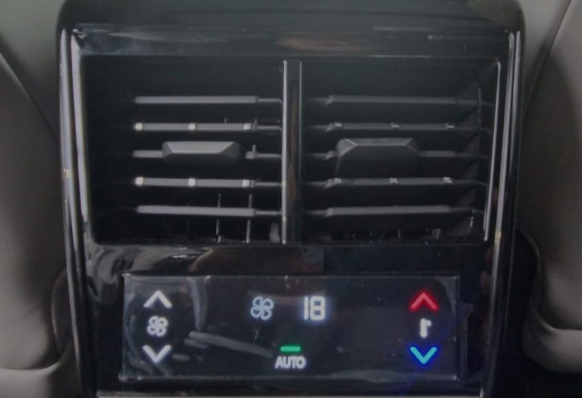 6607 img 20240510 wa0031