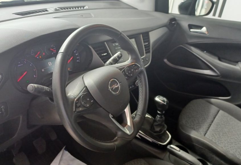 6638 20240627 154914