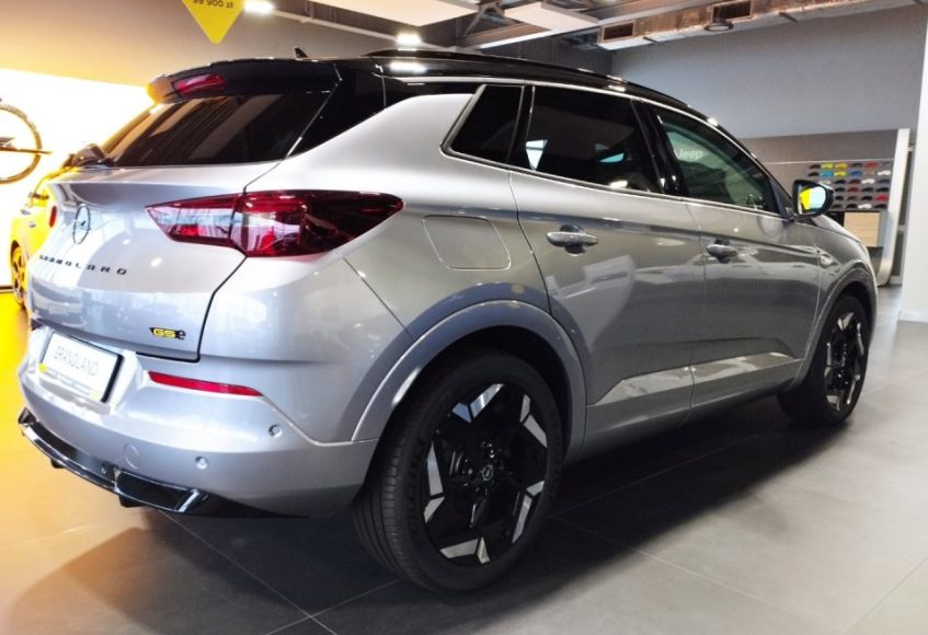 6640 1736416808693 min