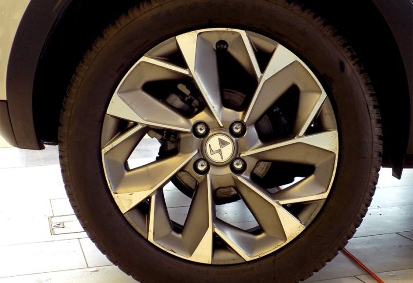 6652 b0014 ds ds3 10