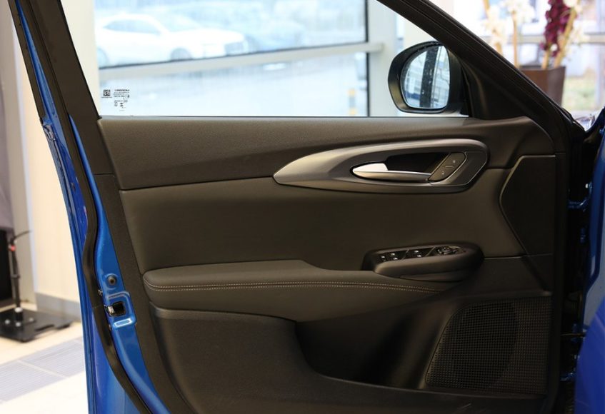 6741 a3091 ar tonale niebieska