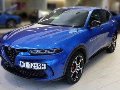 6748 a3091 ar tonale niebieska 03