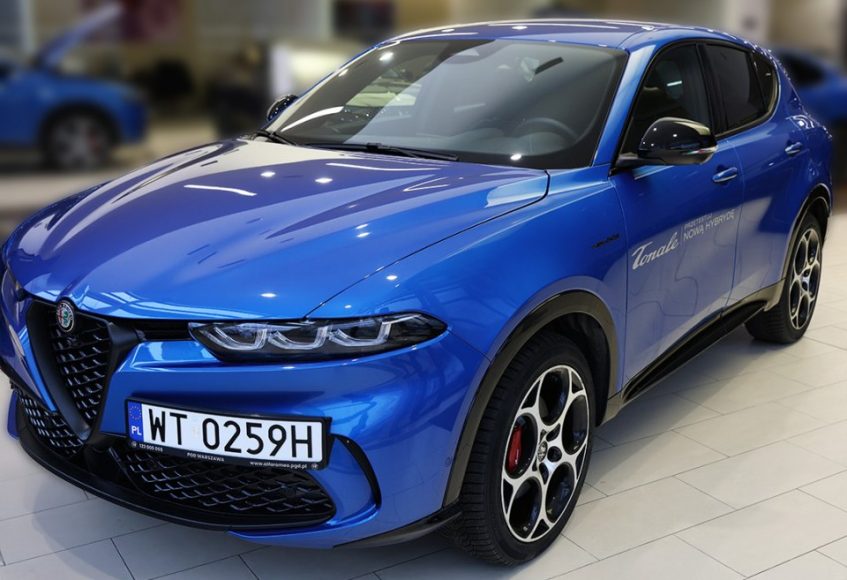 6748 a3091 ar tonale niebieska 03