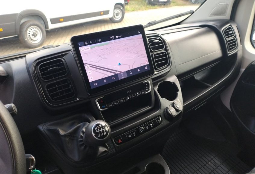 6752 img 20251008 142318403