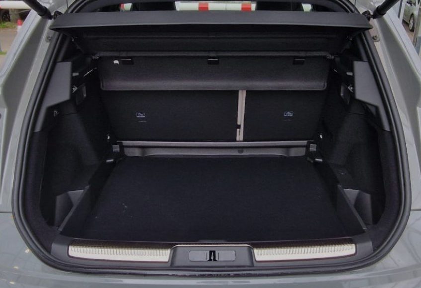 6833 img 20240510 wa0027