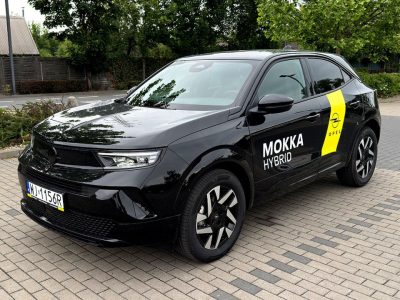 6962 b2980 opel mokka