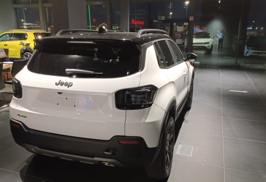 6982 20251128 162855