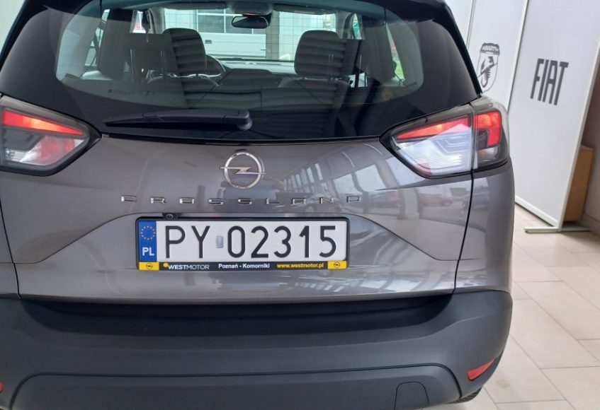 6984 20240627 155021