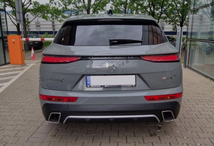 6999 img 20240510 wa0025