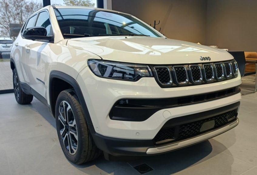 7032 img20241113133358