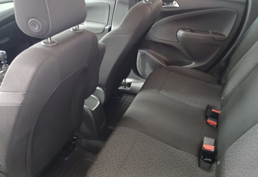 7066 20240627 155000