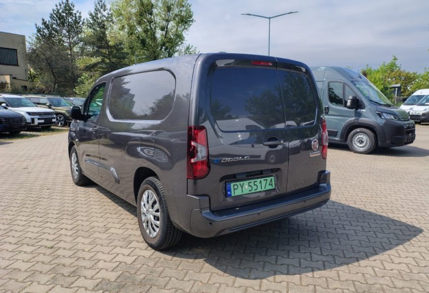 7080 img 20260518 105727092 hdr
