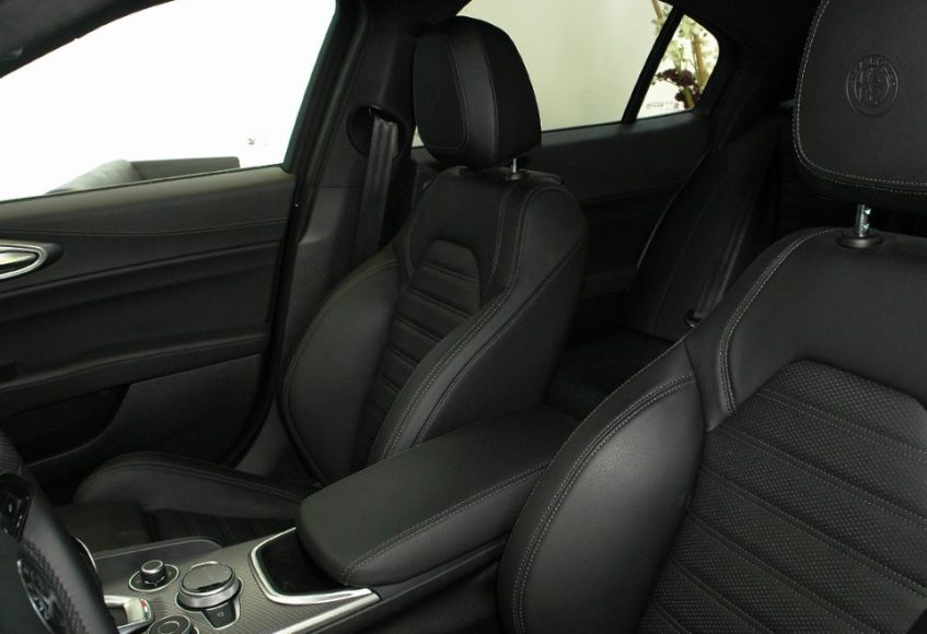 7133 b0015 ar giulia