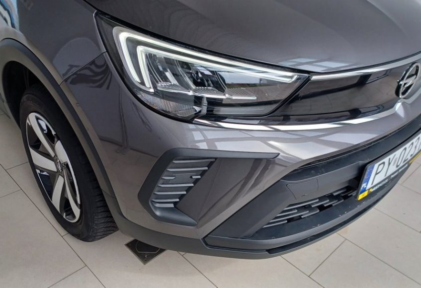 7148 20240627 155035