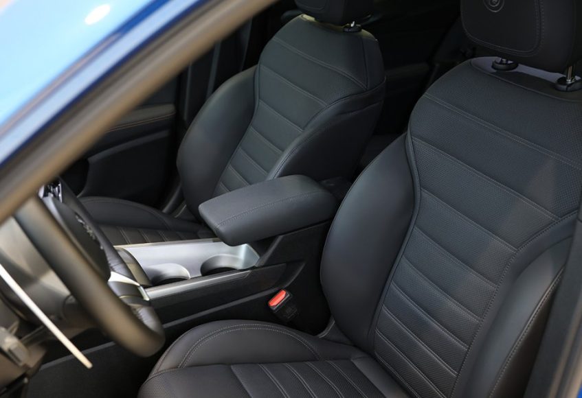 7189 a3091 ar tonale niebieska 10