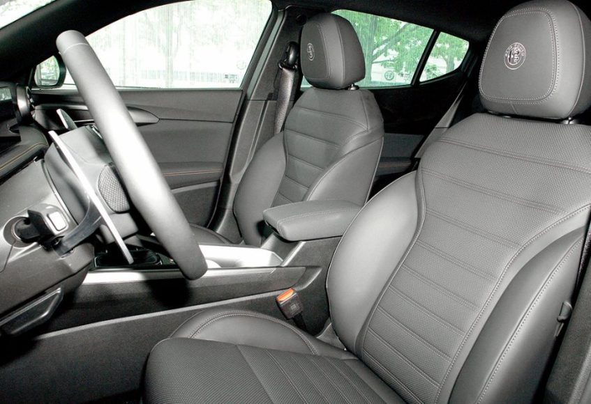 7193 a2476 alfa tonale