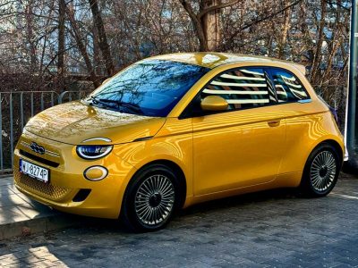 7233 b2252 fiat500 torino
