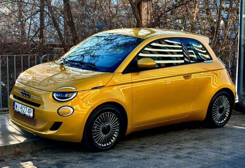 7233 b2252 fiat500 torino