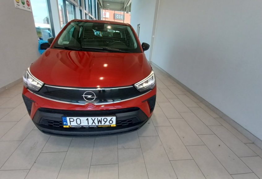 7252 20240319 104156