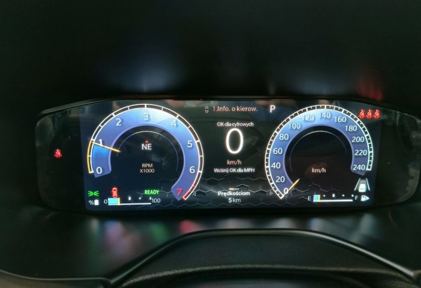 7288 img20240312120202