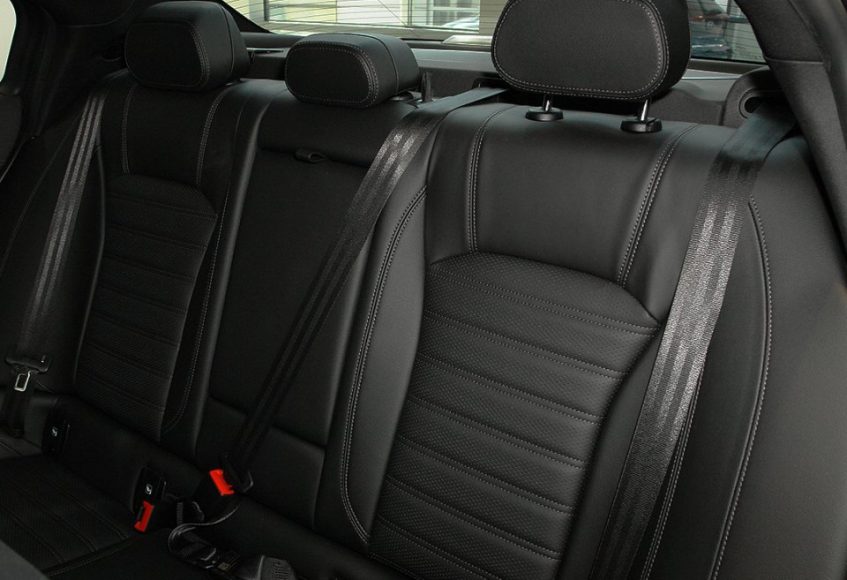 7374 b0015 ar giulia