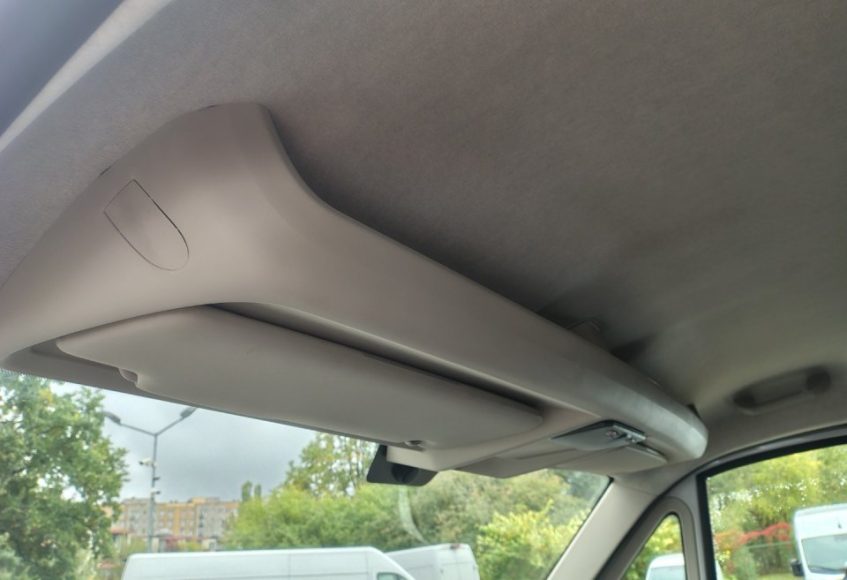 7517 img 20251007 112650320 hdr