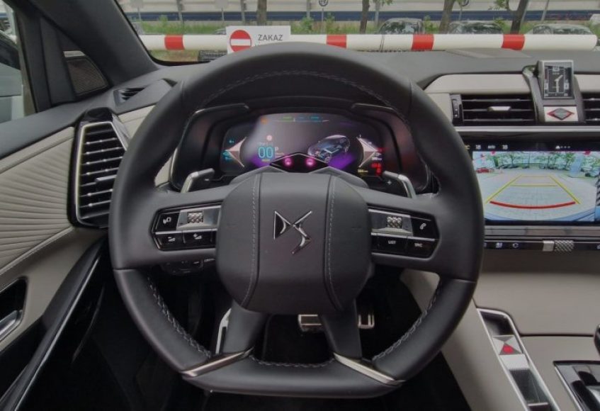 7529 img 20240510 wa0035