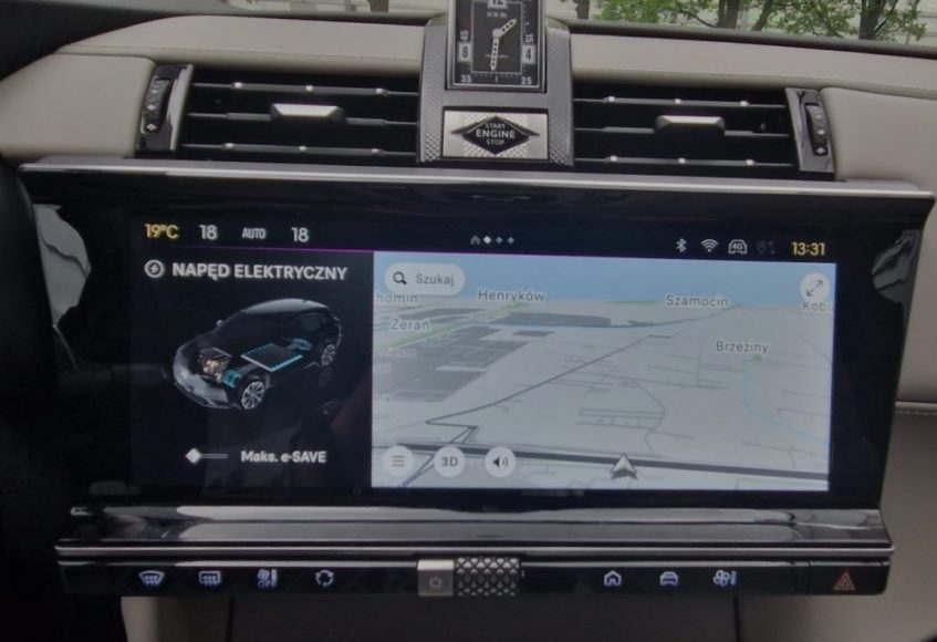 7795 img 20240510 wa0038