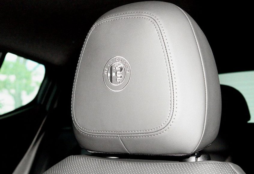 7939 a2476 alfa tonale