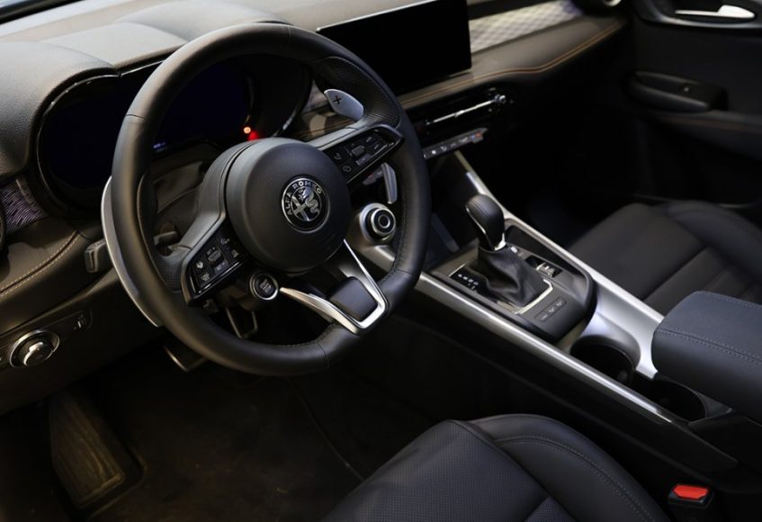 7960 a3091 ar tonale niebieska 15