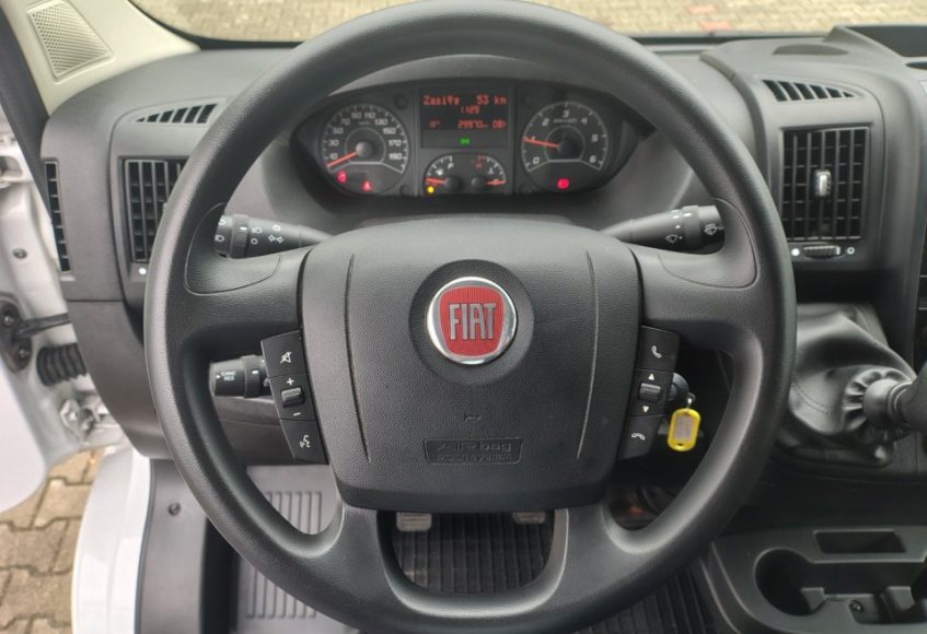 8011 img 20251007 112626380 hdr