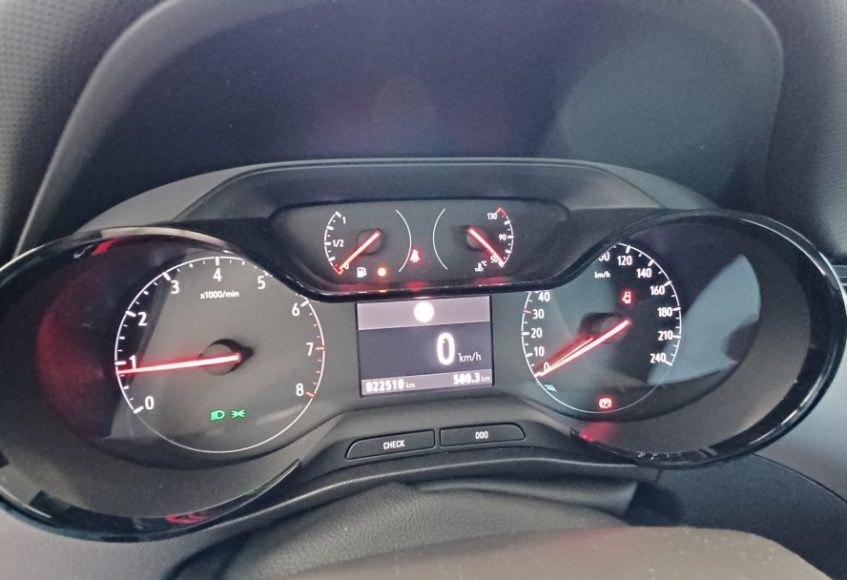 8095 20240319 104237