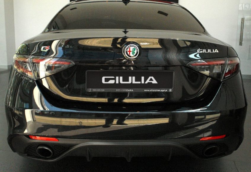 8177 b0015 ar giulia