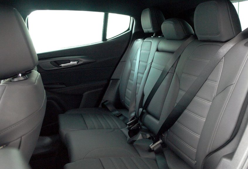 8284 a2476 alfa tonale