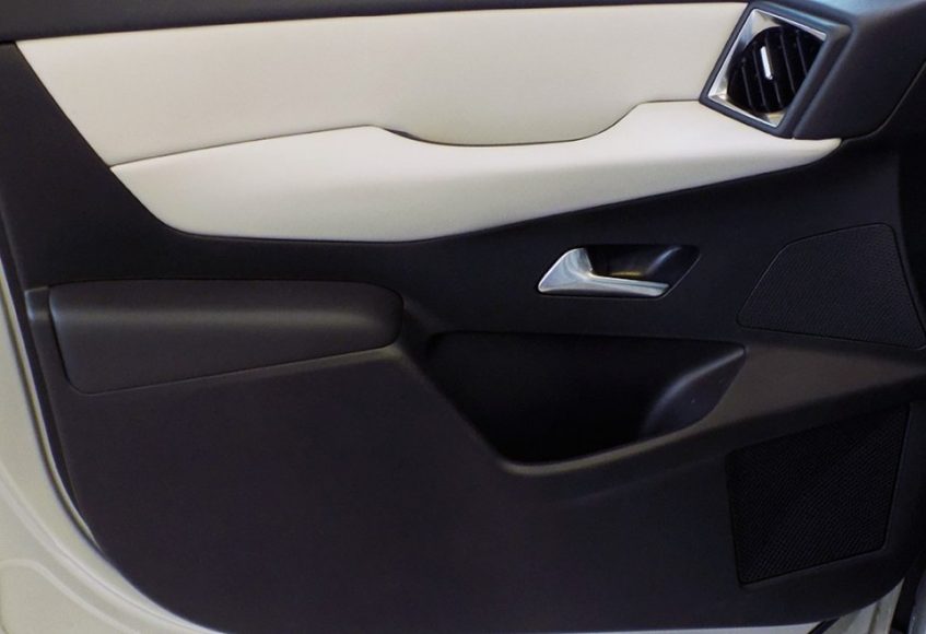 8298 b0014 ds ds3 11