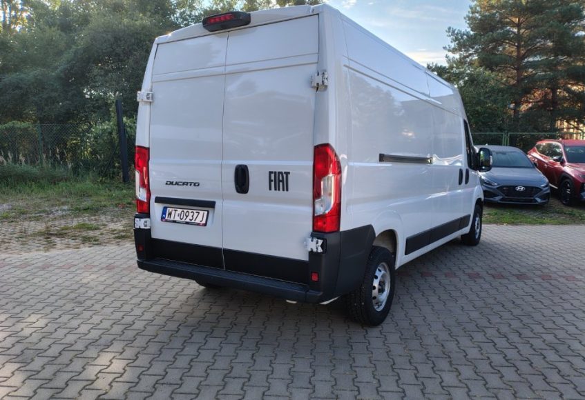 8315 img 20261006 091354202 hdr