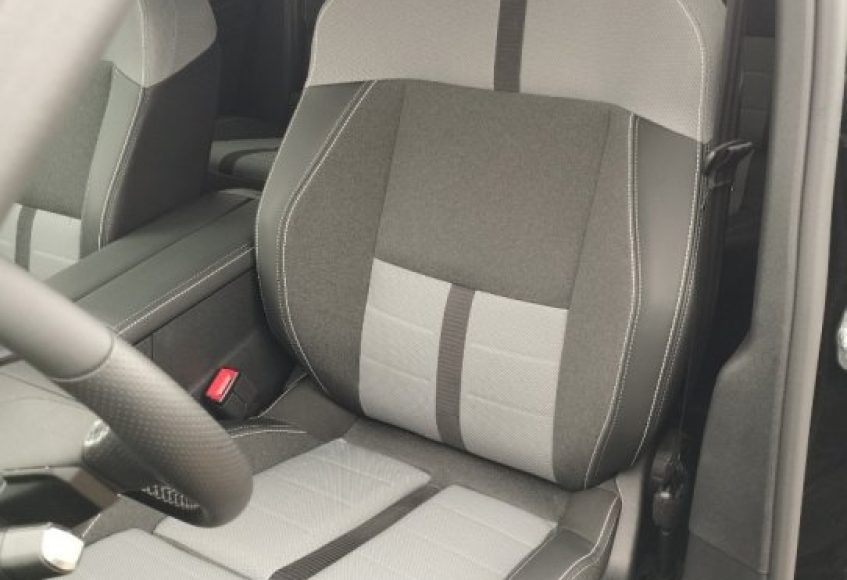 8319 1759831079687 min