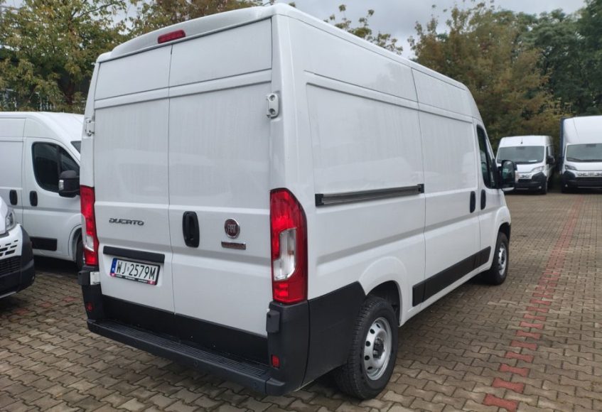 8335 img 20251007 112516684 hdr