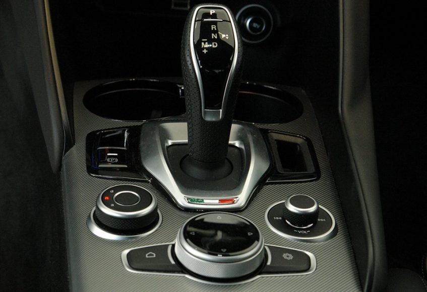 8374 b0015 ar giulia