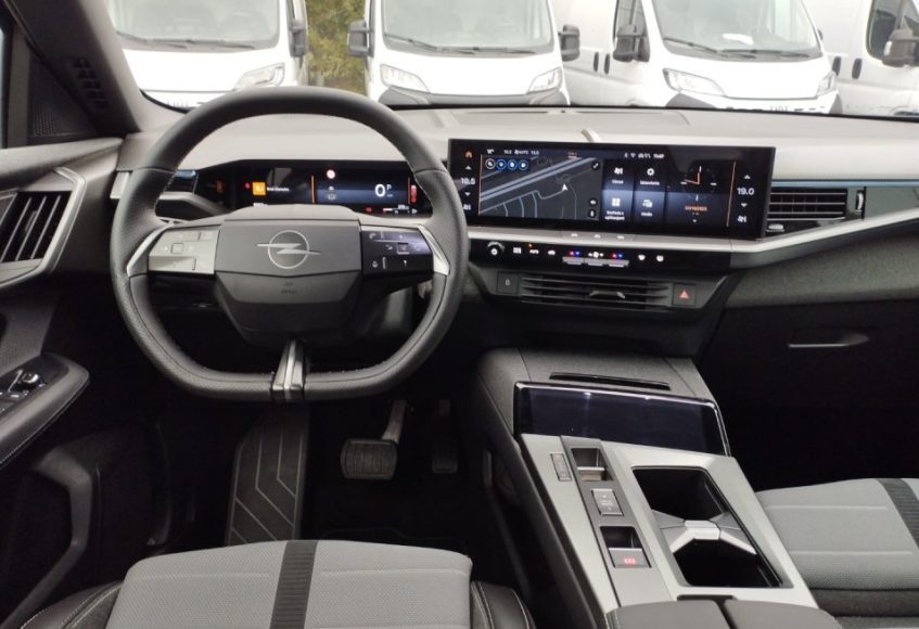 8444 1759831079682 min