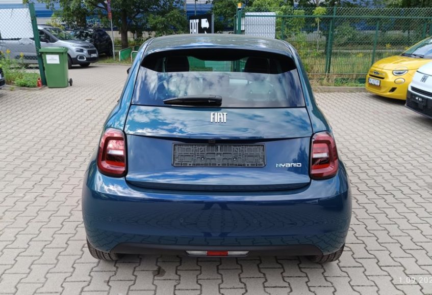 8461 img 20260901