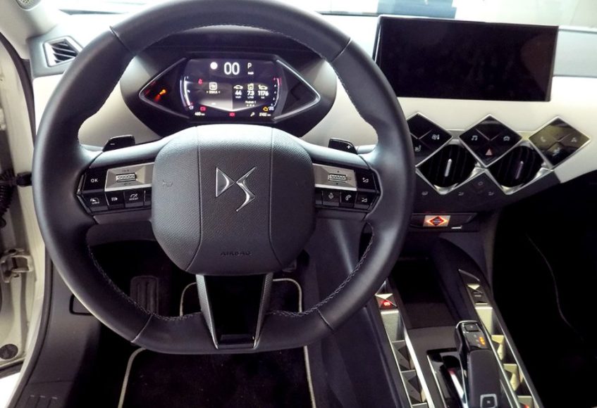 8466 b0014 ds ds3 17