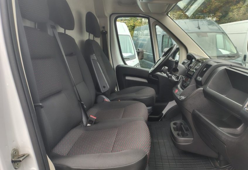 8534 img 20251007 112711524 hdr