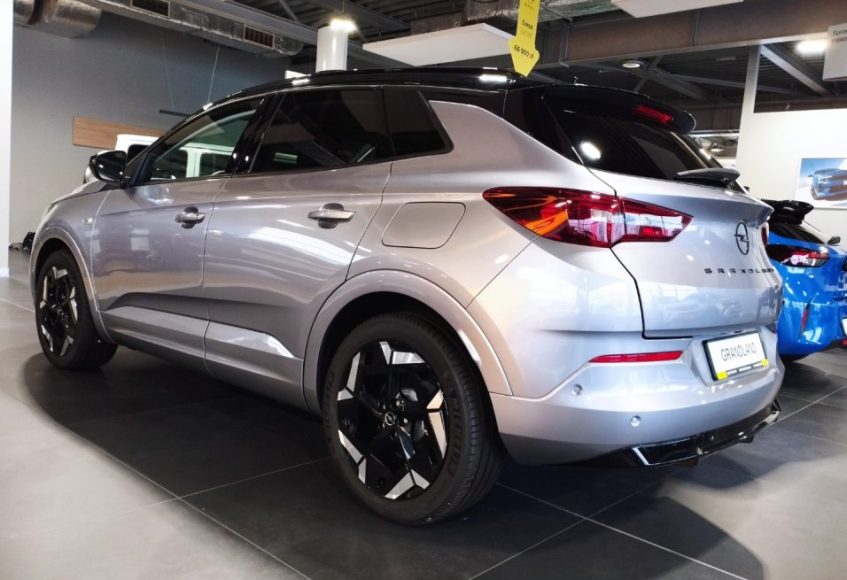 8536 1736416808697 min