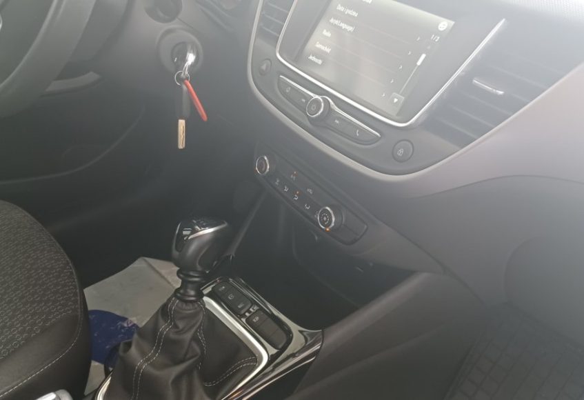 8598 20240627 154837