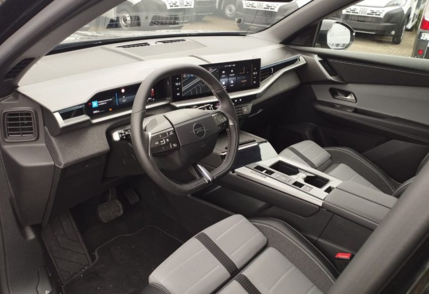 8624 1759831079706 min