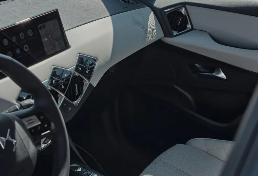 8630 3d5fff 4a32b07053c34c04a0203e124b05118e mv2