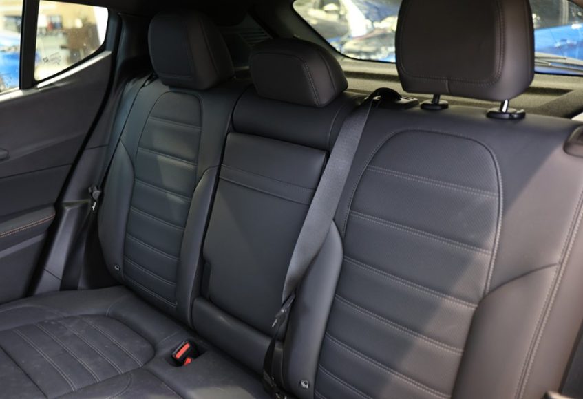 8644 a3091 ar tonale niebieska 13