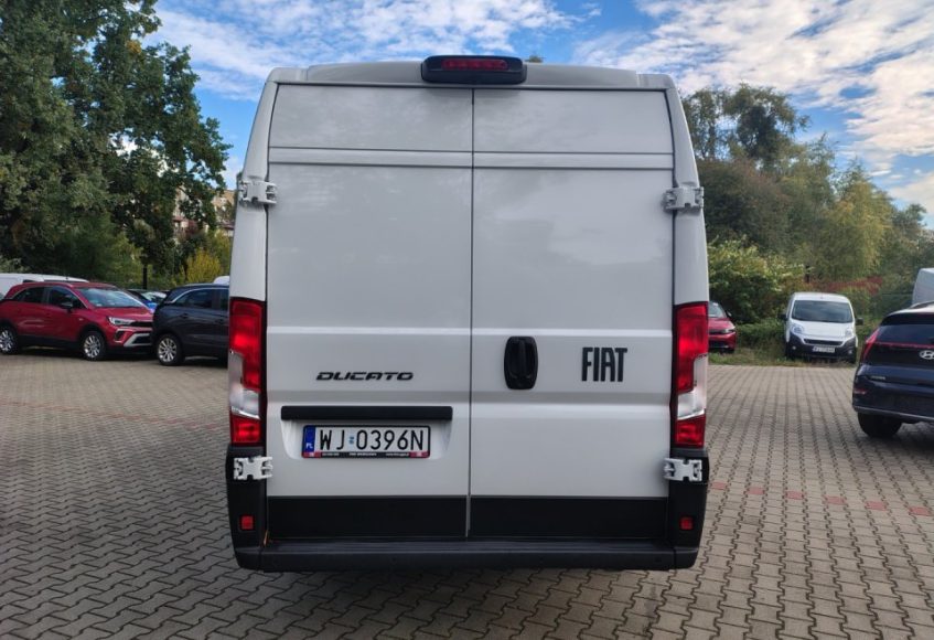 8644 img 20251008 142135942 hdr