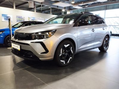 8668 1736416808702 min